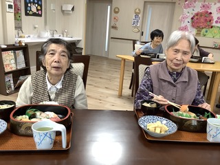 IMG_2661.JPG