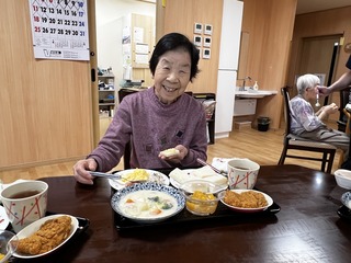 IMG_3064.JPG