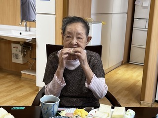 IMG_3066.JPG