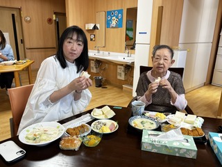 IMG_3067.JPG