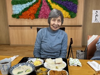IMG_3070.JPG