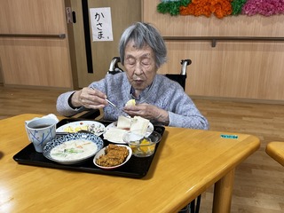 IMG_3071.JPG