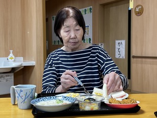 IMG_3072.JPG
