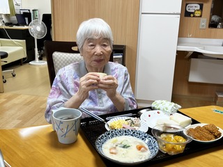 IMG_3074.JPG