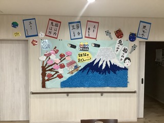 IMG_3897.JPG