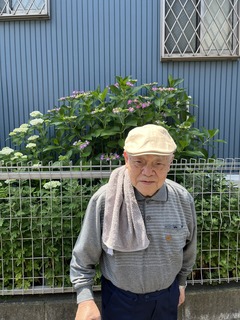 IMG_4768.JPG