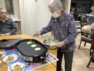 IMG_4800.JPG
