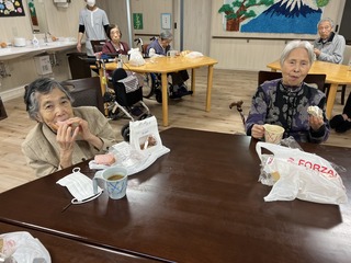 IMG_7448.JPG