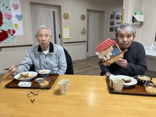 IMG_7751.JPG