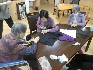 IMG_7960.JPG