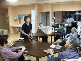 IMG_7976.JPG