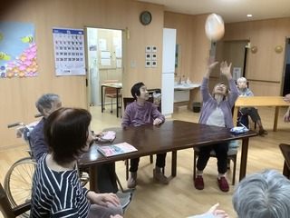 IMG_7980.JPG