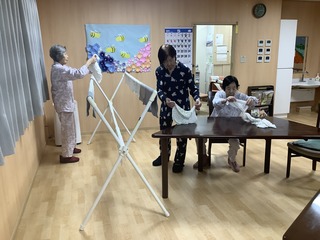 IMG_8012.JPG