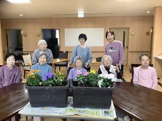IMG_8062.JPG