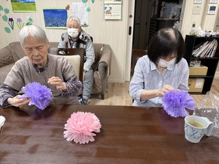 IMG_8294.JPG