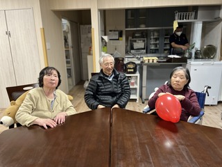 IMG_9228.JPG