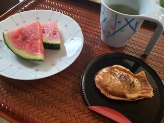 line_120800472640427.jpg