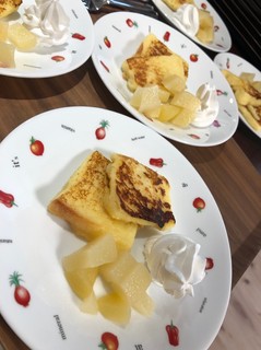 line_895170406322216.jpg